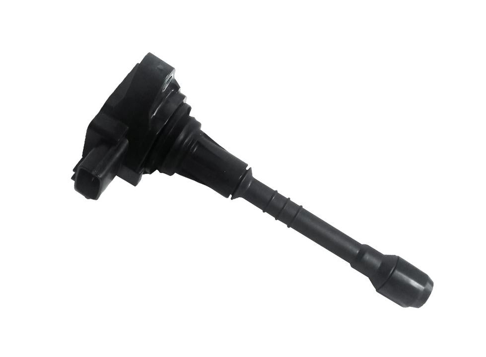 Genuine OEM Parts Ignition Coil C646GEN