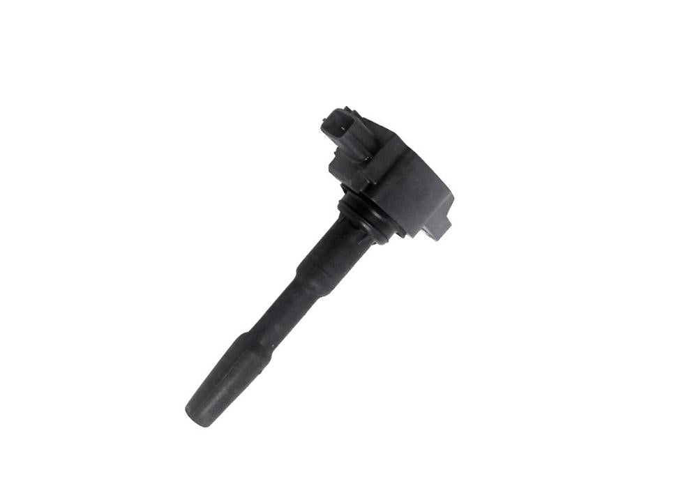 Genuine OEM Parts Ignition Coil C649GEN