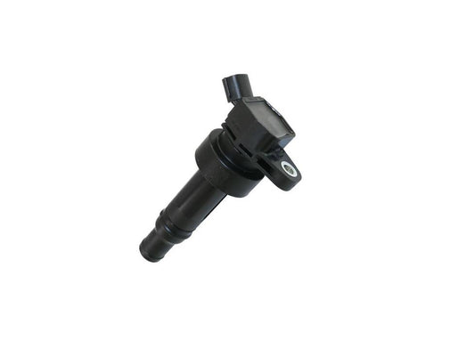 Genuine OEM Parts Ignition Coil C664GEN