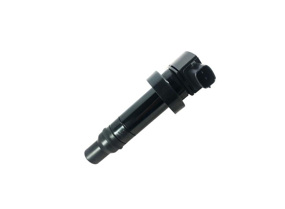 Genuine OEM Parts Ignition Coil C669GEN