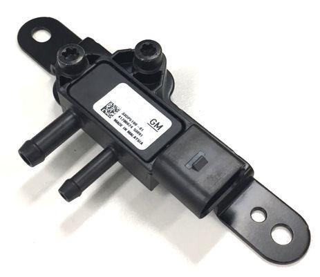 Genuine OEM Parts DPF Sensor DP101GEN