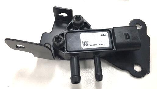 Genuine OEM Parts DPF Sensor DP102GEN