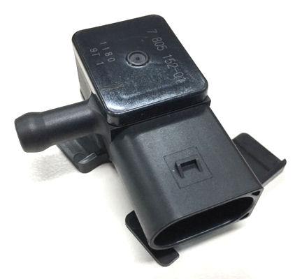 Genuine OEM Parts DPF Sensor DP106GEN