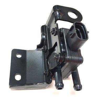 Genuine OEM Parts DPF Sensor DP108GEN
