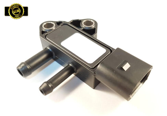 Genuine OEM Parts DPF Sensor DP109GEN