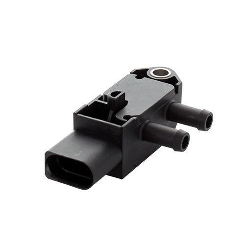 Genuine OEM Parts DPF Sensor DP110GEN