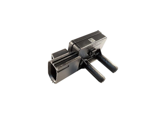 Genuine OEM Parts DPF Sensor DP111GEN