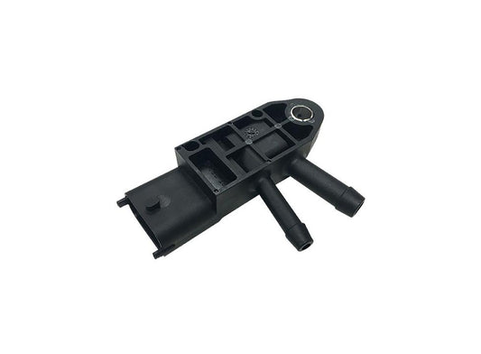Genuine OEM Parts DPF Sensor DP112GEN