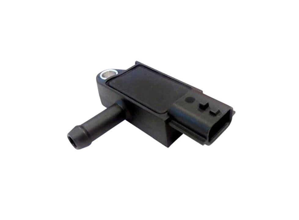 Genuine OEM Parts DPF Sensor DP113GEN
