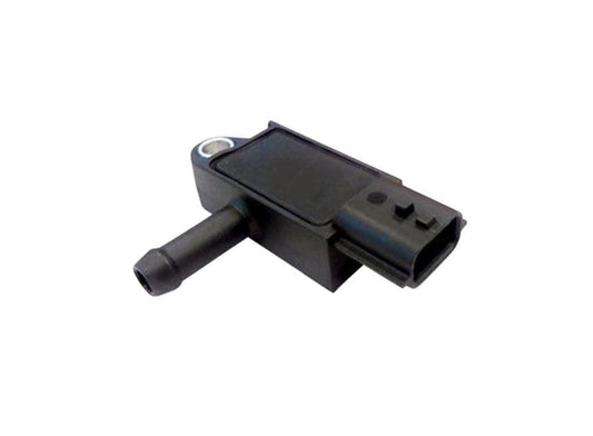 Genuine OEM Parts DPF Sensor DP113GEN