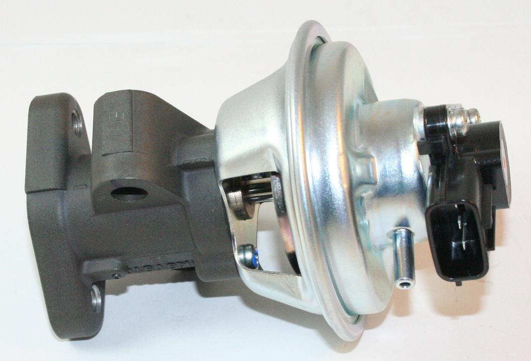 Genuine OEM Parts EGR Valve EV108GEN