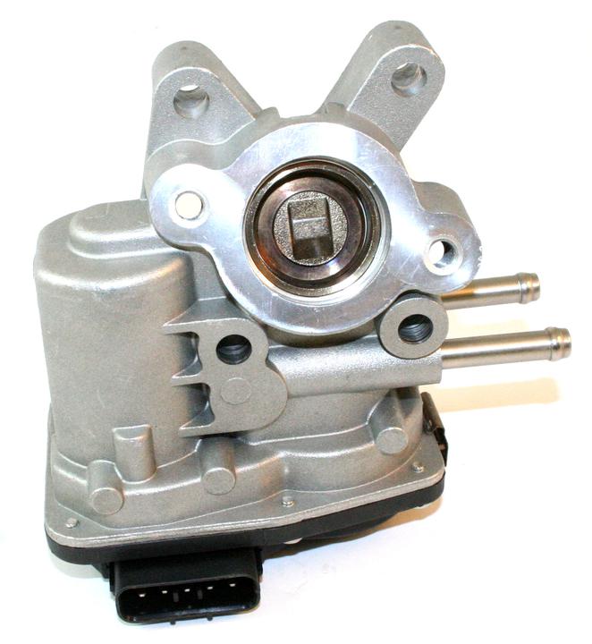 GOSS EGR Valve EV110