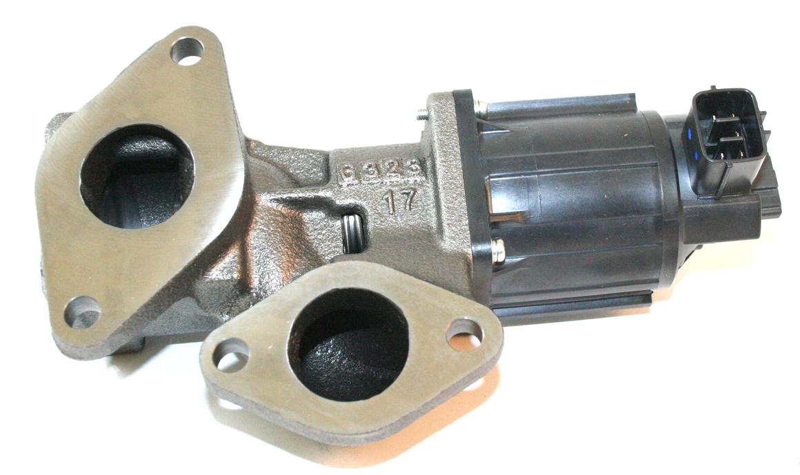 Genuine OEM Parts EGR Valve EV125GEN