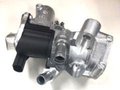 Genuine OEM Parts EGR Valve EV126GEN