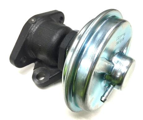 Genuine OEM Parts EGR Valve EV134GEN