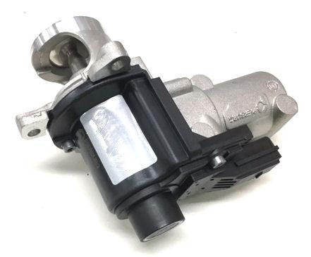 Genuine OEM Parts EGR Valve EV137GEN