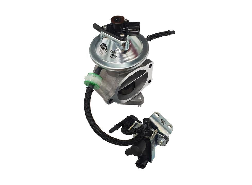 Genuine OEM Parts EGR Valve EV141GEN