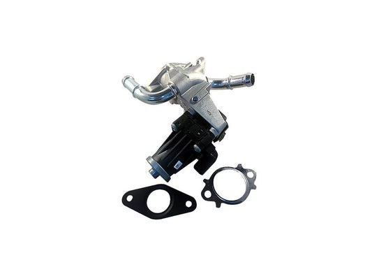 Genuine OEM Parts EGR Valve EV142GEN
