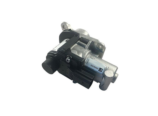 Genuine OEM Parts EGR Valve EV143GEN