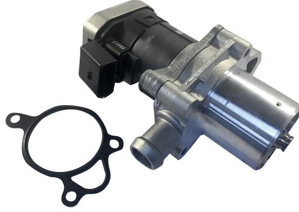 Genuine OEM Parts EGR Valve EV144GEN