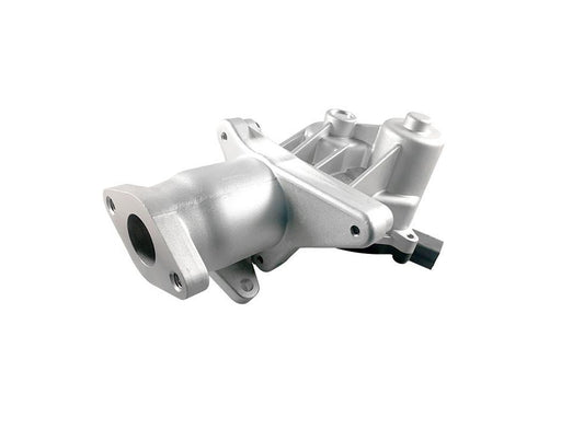 Genuine OEM Parts EGR Valve EV145GEN