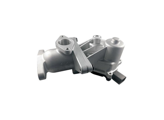 Genuine OEM Parts EGR Valve EV146GEN
