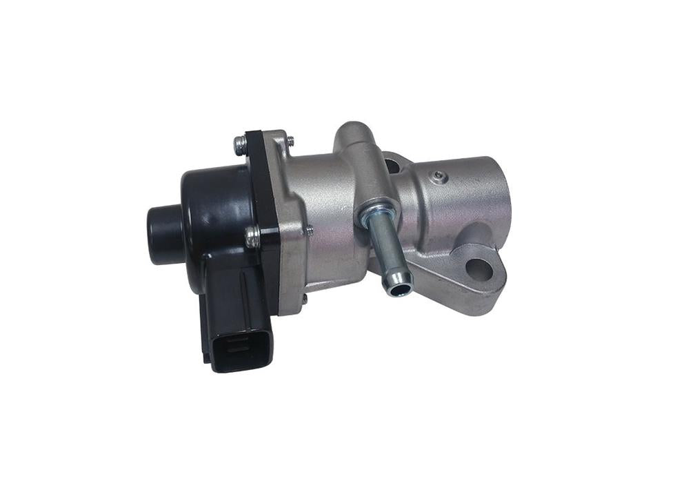Genuine OEM Parts EGR Valve EV147GEN