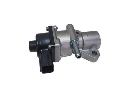 Genuine OEM Parts EGR Valve EV147GEN