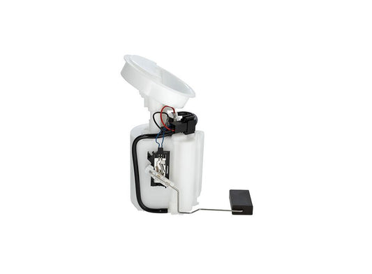 Genuine OEM Parts Fuel Pump Module GE246GEN