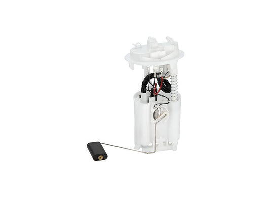 Genuine OEM Parts Fuel Pump Module GE290GEN