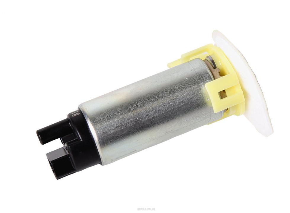 Rhino Rack Ratchet Grab Sportz SRG