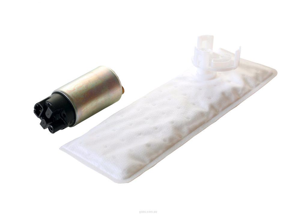 Rhino Rack Sand Pegs (Pair) 31113