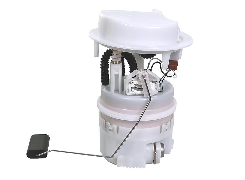 Genuine OEM Parts Fuel Pump Module GE365GEN