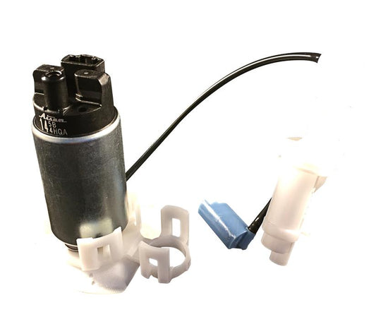 Genuine OEM Parts Electric Fuel Pump GE381GEN