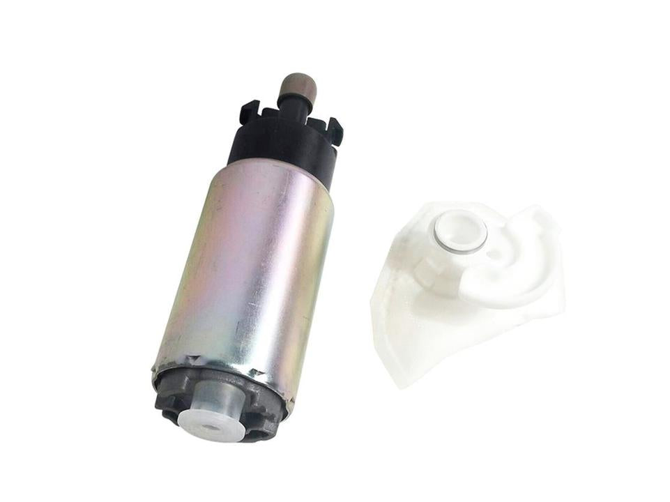 Genuine OEM Parts Electric Fuel Pump GE390GEN