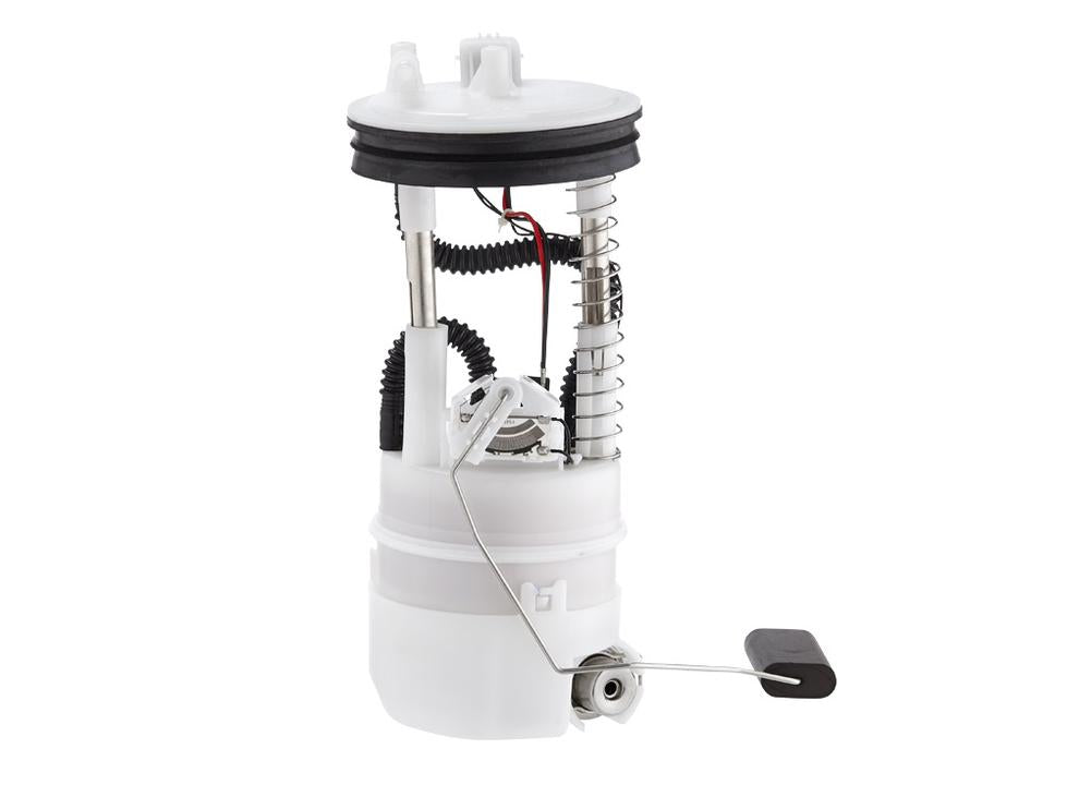 Genuine OEM Parts Fuel Pump Module GE464GEN