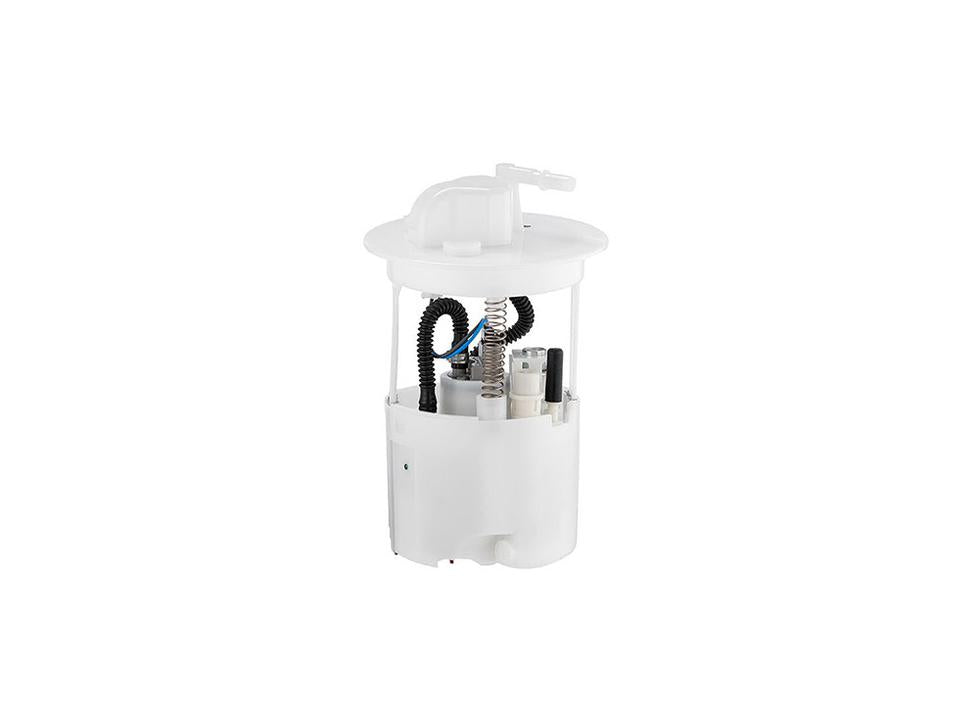 Rhino Rack 150mm K & C Bracket Clamps 3 BC3-150