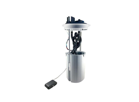Genuine OEM Parts Fuel Pump Module GE526GEN