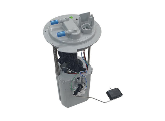 Genuine OEM Parts Fuel Pump Module GE527GEN