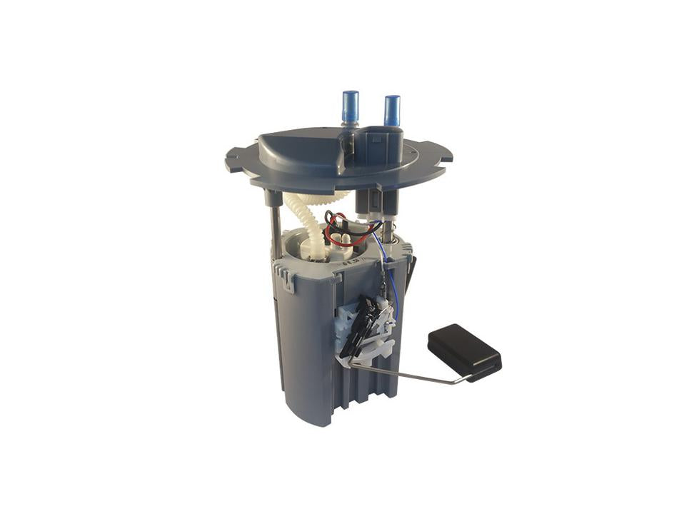 Genuine OEM Parts Fuel Pump Module GE528GEN