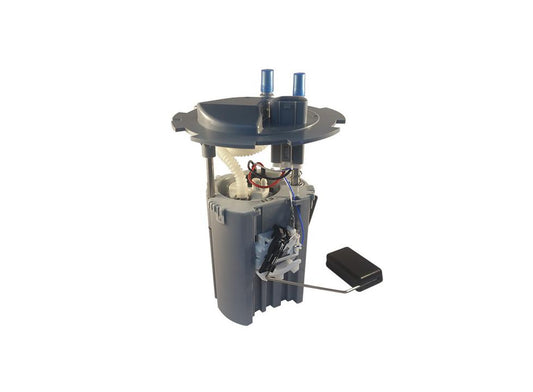 Genuine OEM Parts Fuel Pump Module GE528GEN
