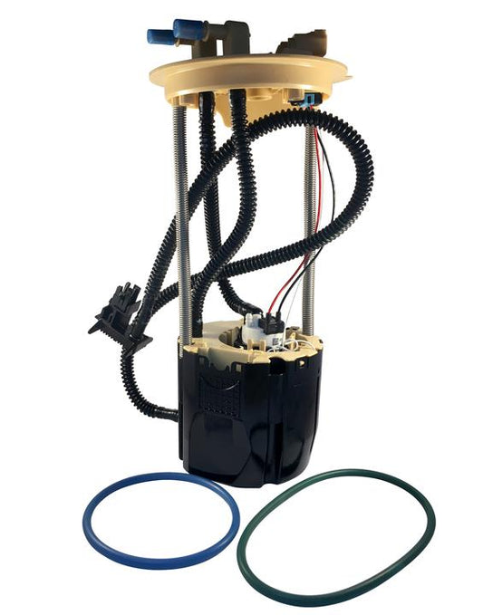 Genuine OEM Parts Fuel Pump Module GE529GEN