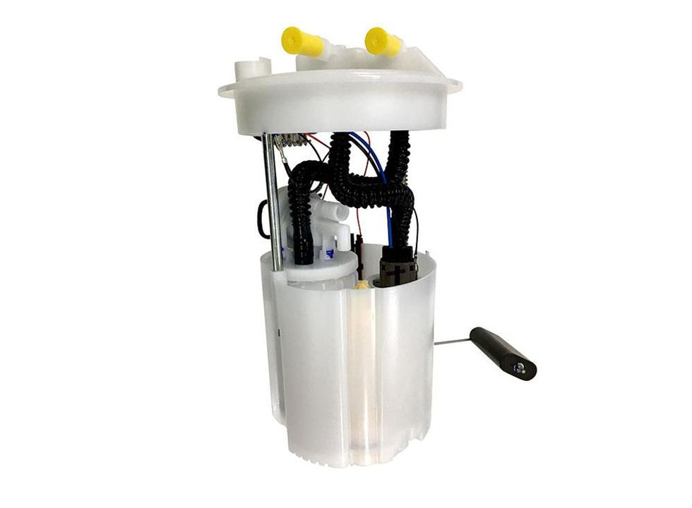 Genuine OEM Parts Fuel Pump Module GE532GEN