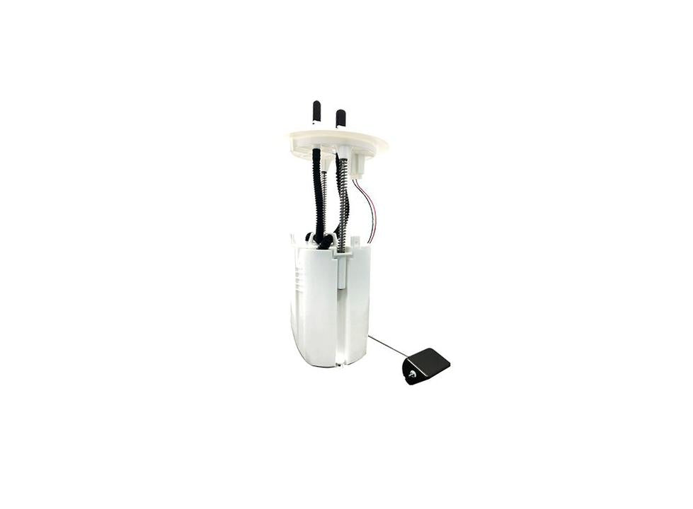 Genuine OEM Parts Fuel Pump Module GE542GEN