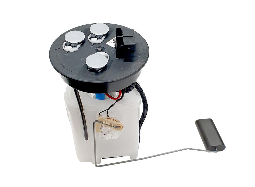 Genuine OEM Parts Fuel Pump Module GE549GEN
