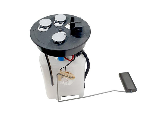 Genuine OEM Parts Fuel Pump Module GE549GEN