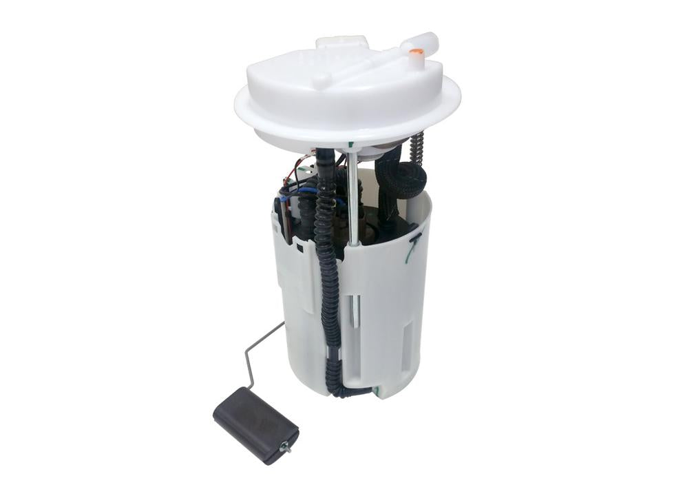 Genuine OEM Parts Fuel Pump Module GE580GEN