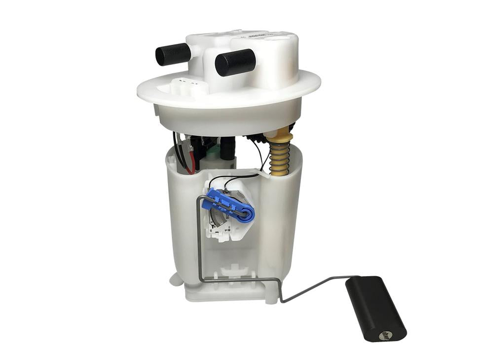 Genuine OEM Parts Fuel Pump Module GE582GEN