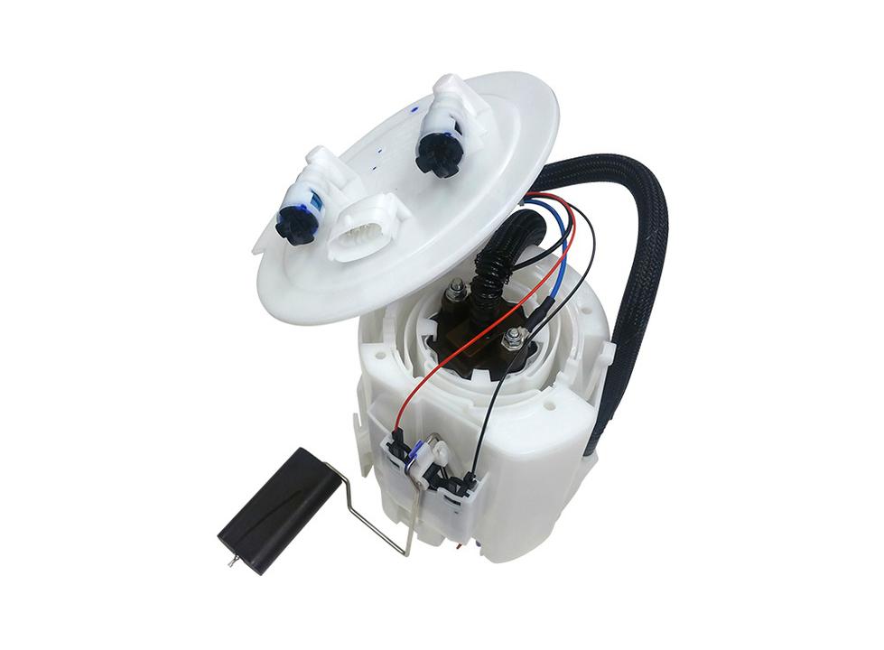 Genuine OEM Parts Fuel Pump Module GE583GEN