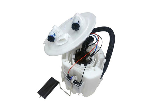 Genuine OEM Parts Fuel Pump Module GE583GEN